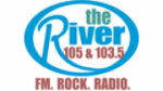 Écouter 105 The River en direct
