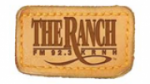 Écouter 92.3 The Ranch en direct
