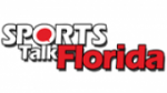 Écouter Sports Talk Florida en direct