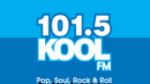 Écouter 101.5 Kool FM en live