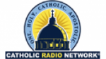 Écouter Catholic Radio Network - KRCN en live