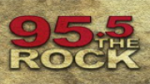 Écouter The Rock 95.5 FM en live Écouter The Rock 95.5 FM en live