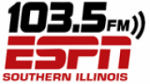 Ecouter ESPN+Southern+Illinois Christopher en direct
