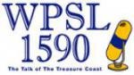 Écouter WPSL en direct