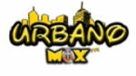 Écouter Urbano Mix Fm en live