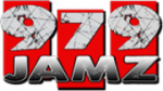 Écouter 97.9 Jamz en live Écouter 97.9 Jamz en live