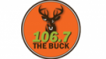 Écouter The Buck en live