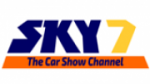 Écouter Sky 7 The Car Show Channel en live
