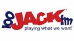 Écouter 100 Jack FM en live