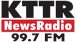Écouter NewsRadio KTTR en direct