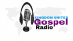 Écouter Kingdom United Gospel Radio en live