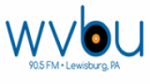 Écouter WVBU FM en direct