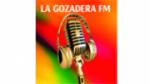 Écouter La Gozadera Fm en live