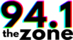 Écouter Zone 94.1 en live