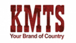 Écouter KMTS Radio en live
