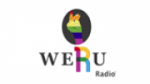 Écouter WERUradio en direct