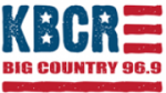 Écouter Big Country Radio 96.9 FM en direct
