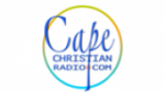 Écouter Cape Christian Radio en direct