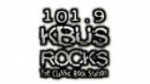 Écouter KBUS 101.9 FM en direct