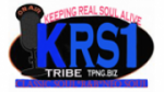 Écouter KRS1 Radio en live