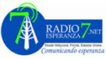 Écouter Radio Esperanza7.Net en live