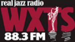 Écouter WXTS FM en direct