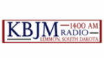Écouter Radio KBJM en direct