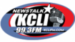 Écouter KCLI Newstalk en direct