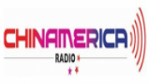 Écouter Chinamerica Hit Radio en live
