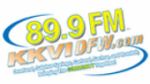 Écouter KKVI Radio 89.9 FM en direct