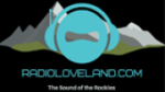 Écouter Radio Loveland en direct