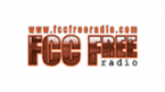 Écouter FCCFREE RADIO Studio 1A en direct