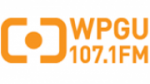 Écouter WPGU 107.1 FM en direct Écouter WPGU 107.1 FM en direct