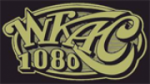 Écouter WKAC Radio en direct