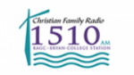 Écouter Christian Family Radio en direct Écouter Christian Family Radio en direct