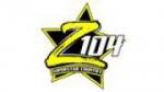 Écouter Z104 Superstar Country en direct