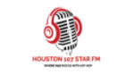 Écouter HOUSTON 107 STAR FM en live