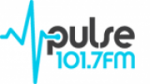 Écouter Pulse 101.7 en live