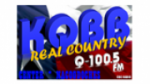 Écouter Real Country Q100 en live