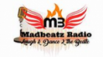 Écouter MadBeatz Web Radio en direct