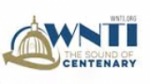 Écouter WNTI Radio – Centenary University en direct