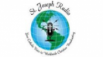 Écouter St Joseph Radio en live Écouter St Joseph Radio en live