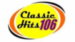 Écouter WYYS - Classic Hits 106 en live