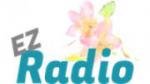 Ecouter EZ+Radio  en direct