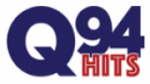 Écouter Q 94 Hits en live