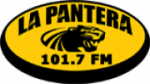 Écouter La Pantera Radio en live