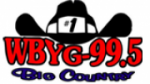 Ecouter Big+Country+99 Point Pleasant en direct