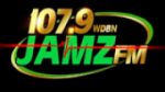 Écouter 107.9 Jamz en direct