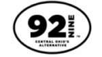 Écouter CD 92.9 FM en live