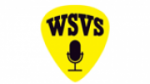 Écouter WSVS Pure Country en direct Écouter WSVS Pure Country en direct